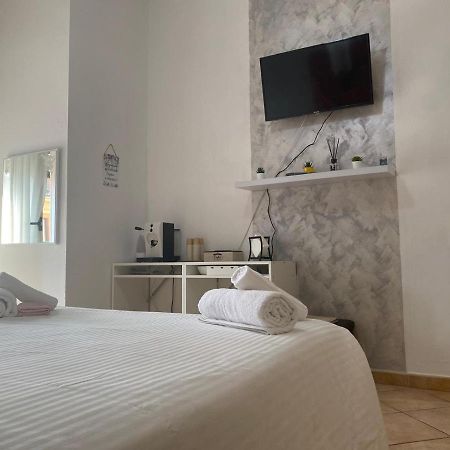 Vittorio Veneto Bed & Breakfast Bologna Eksteriør bilde